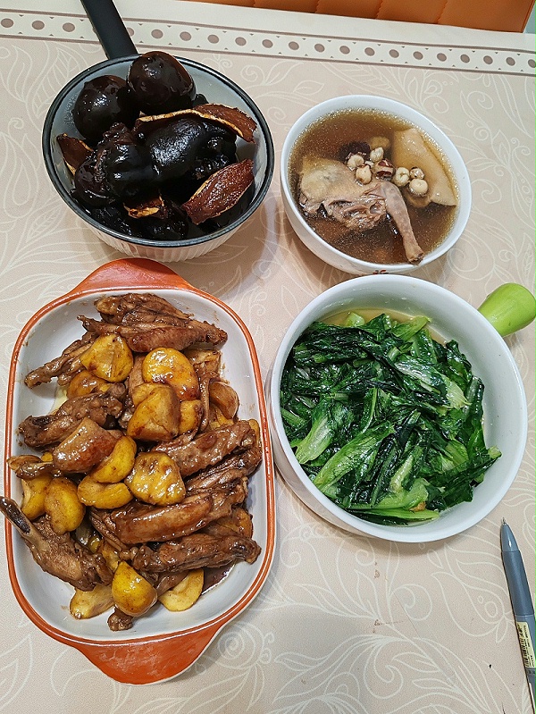 36天贴心守护！专业负责月嫂张姐，宝宝和全家都超爱！