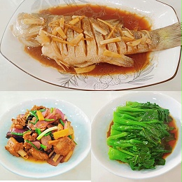 杨姐亲和力强专业佳，细致带娃有条理，下户前还倾囊相授