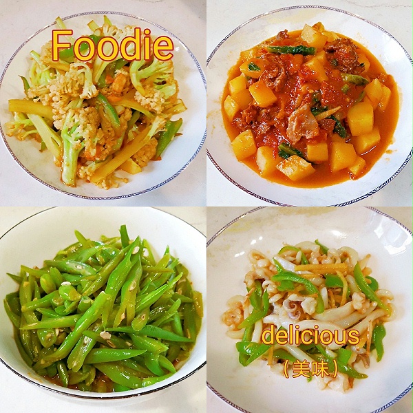 超赞月嫂李姐：性格好经验足，贴心带娃交技能超负责