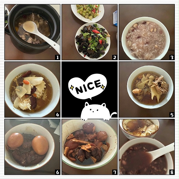 早产宝宝满月记：幸运邂逅月嫂李阿姨，专业暖心守护超安心