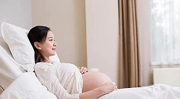 怀孕期间如何保养自己的皮肤？