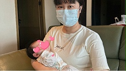 温姐月嫂超专业又暖心，月子里幸福爆棚，二胎还选她！