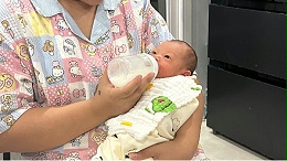 钧燕月嫂22天悉心呵护，母婴安康乐融融，专业细心胜亲人！