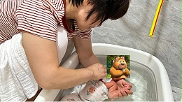 专业暖心陈月嫂：轻柔照料宝宝，惊艳月子餐，贴心服务好评爆棚！