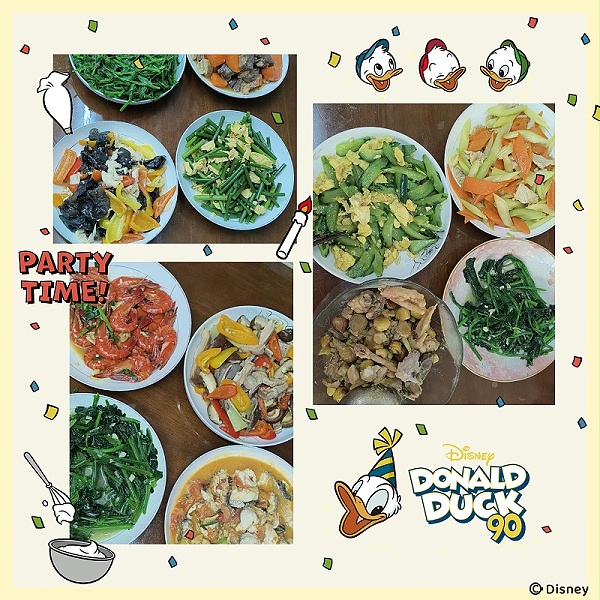 选对月嫂超幸福!开朗廖姐26天专业陪伴,月子期舒心又愉快 选对月嫂超幸福!开朗廖姐26天专业陪伴,月子期舒心又愉快