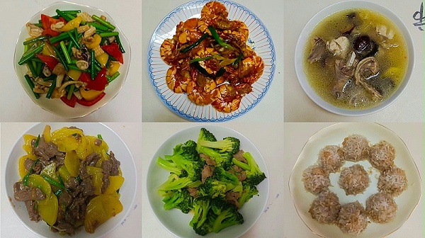 袁姐月嫂太神仙!专业细心超全能,月子舒心就选她 袁姐月嫂太神仙!专业细心超全能,月子舒心就选她