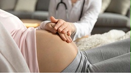 孕期腹泻严重可致早产！孕妇感染XBB毒株怎么办？