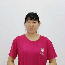 陈林秋