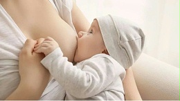 如何判断母乳不足？实现全母乳喂养攻略