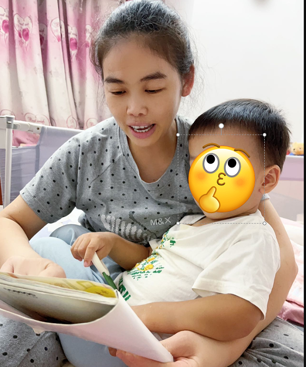 缘聚月子期：少数民族月嫂吴龙香，细心有爱暖全家！