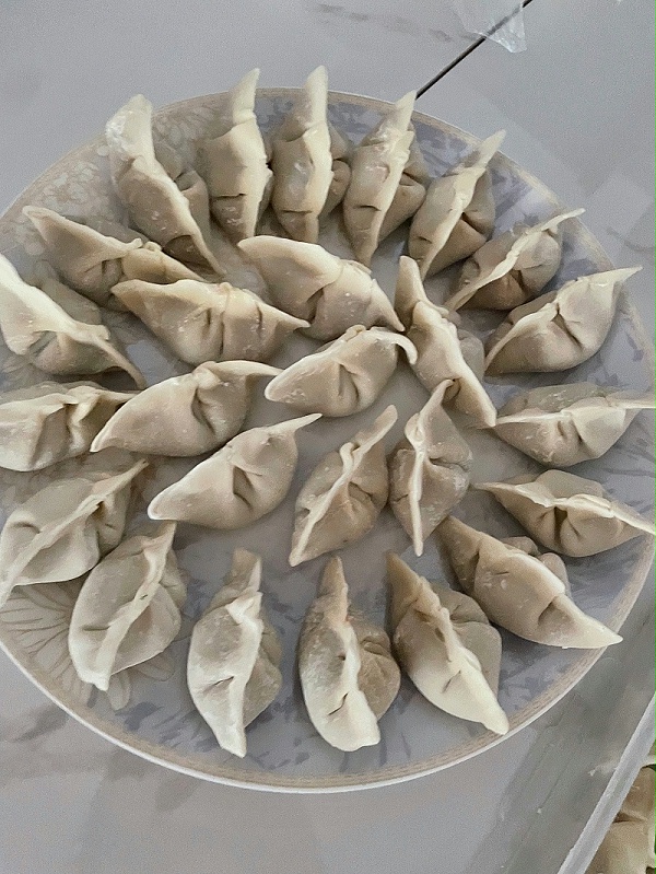 26天暖心相伴：常阿姨专业育儿+贴心护理，新手爸妈的幸运之选