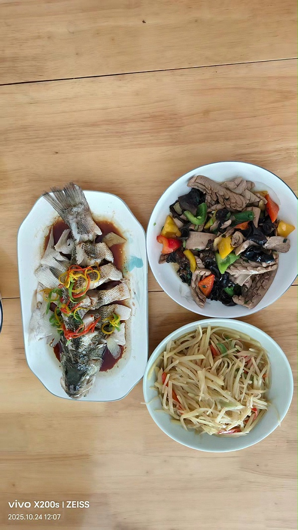 剖腹产福音！神仙月嫂肖姐，从医院到家的全能守护