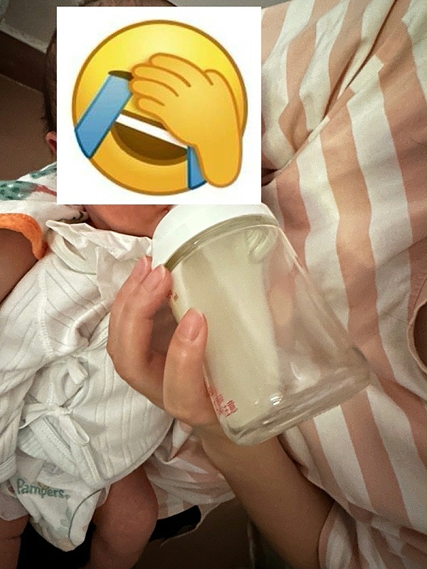 宝藏月嫂大揭秘！专业细心超值选，全家安心度月子