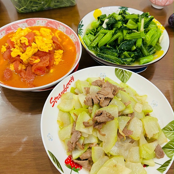 40天暖心相伴：感恩“全能姐姐”的月子守护
