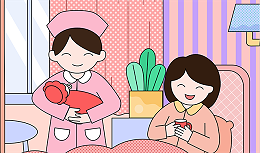 月嫂和育婴师有什么不同