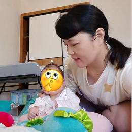 黄姐月嫂超省心！护理熟练+月子餐赞，新手爸妈的安心之选