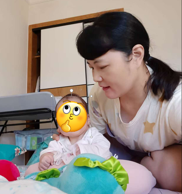 黄姐月嫂超省心！护理熟练+月子餐赞，新手爸妈的安心之选