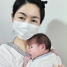 满分月嫂马姐：专业育儿+情绪治愈，新手妈妈的月子救星