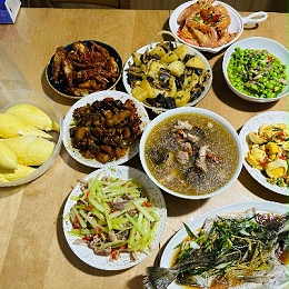 强推宝藏月嫂刘姐！经验丰富超贴心，育儿通乳样样行