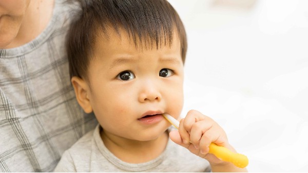 中山月嫂都是住家的吗（住家月嫂要给她准备什么）