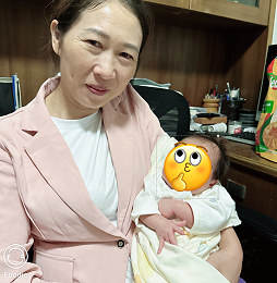 商姐月嫂：医院到月子期全程守护，宝宝白胖全家爱！