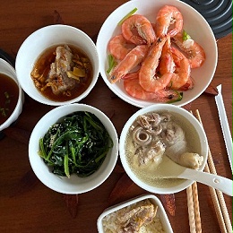 易姐月嫂：卫生严谨、护理超专业，新手妈妈的救星