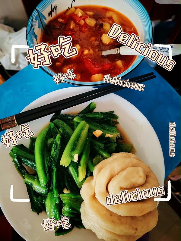 产后遇神仙月嫂张姐，专业贴心似家人，二胎必再约！
