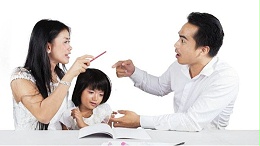 宝宝出了满月还用月嫂吗
