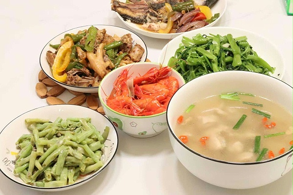 强推庞秋梅庞姐：专业月嫂，贴心护理+通乳育儿样样行！