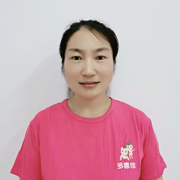 杨建红