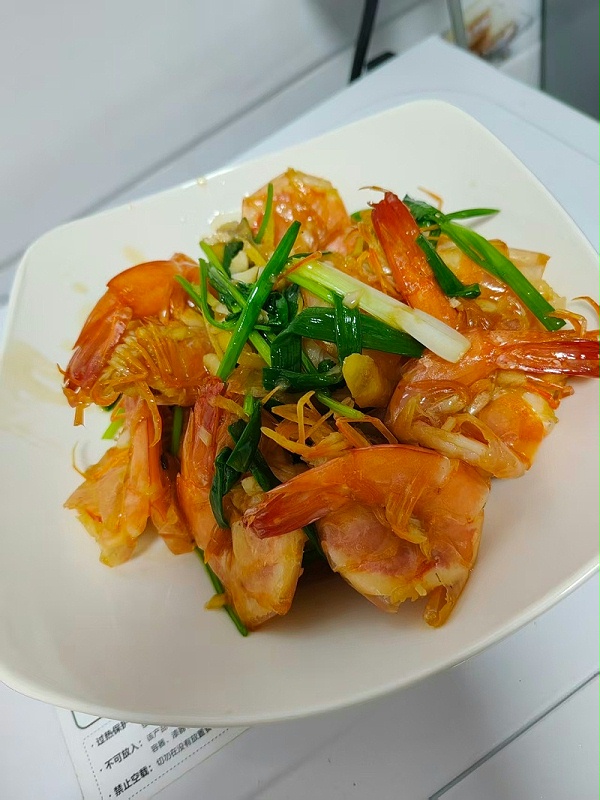 广东月嫂邱姐太宝藏！跨地域饮食无忧，42天贴心服务超满意