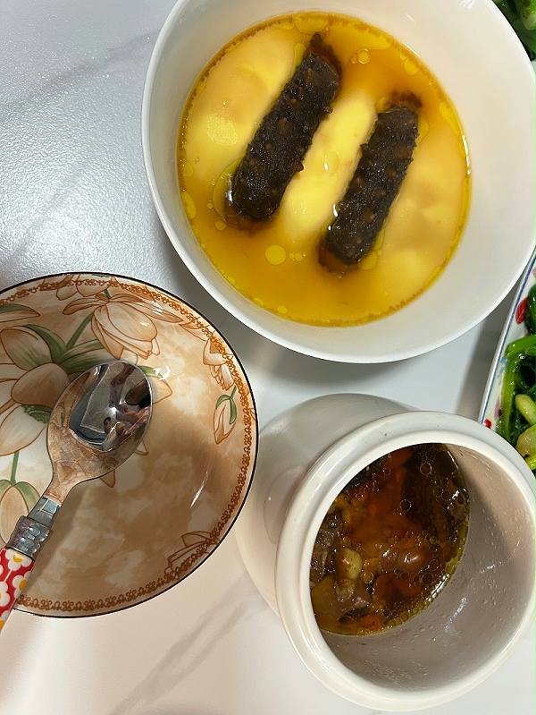 感恩遇见！月嫂霞姐26天细心呵护，带娃贴心又专业