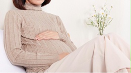 产妇分娩前有什么征兆？