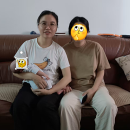 临时换将遇惊喜！刘姐月嫂超贴心，月子期全程无忧