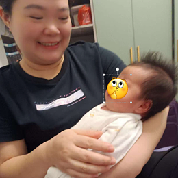 40天暖心守护！缪阿姨贴心照料，助我月子期轻松又幸福
