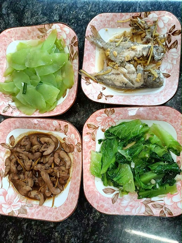 40天暖心守护！缪阿姨贴心照料，助我月子期轻松又幸福
