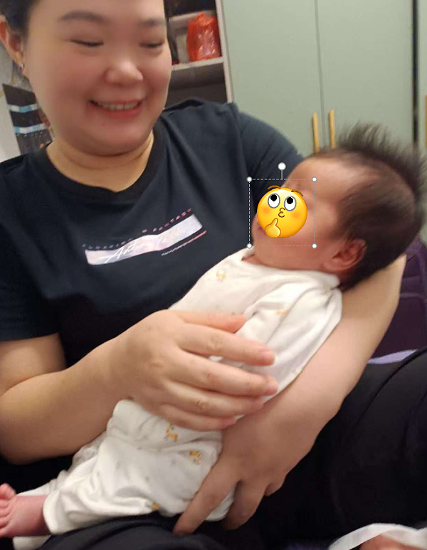 40天暖心守护！缪阿姨贴心照料，助我月子期轻松又幸福