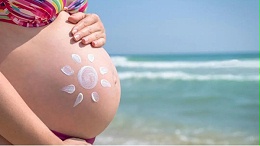 一年中最适合怀孕的月份是？答案出乎意料