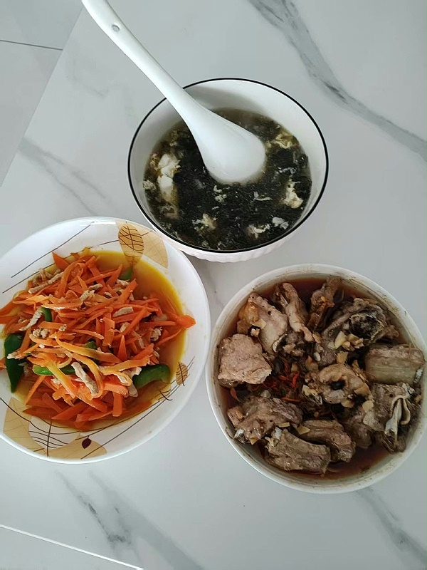 月嫂刘阿姨下户倒计时！月子期贴心如母，让我安心当甩手掌柜