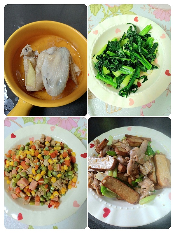 42天暖心陪伴！月嫂玲姐专业又贴心，二胎还选她
