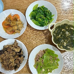 一眼定缘！月嫂谭姐用真诚与专业，让我月子超安心
