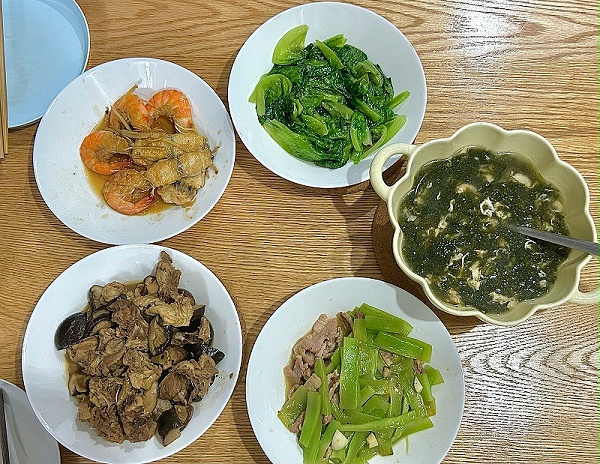 一眼定缘！月嫂谭姐用真诚与专业，让我月子超安心
