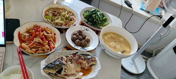 选对月嫂超省心！王姐专业贴心，育儿路上好帮手