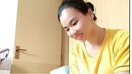 强推韦艳情阿姨！专业月嫂，让新手爸妈月子轻松又暖心