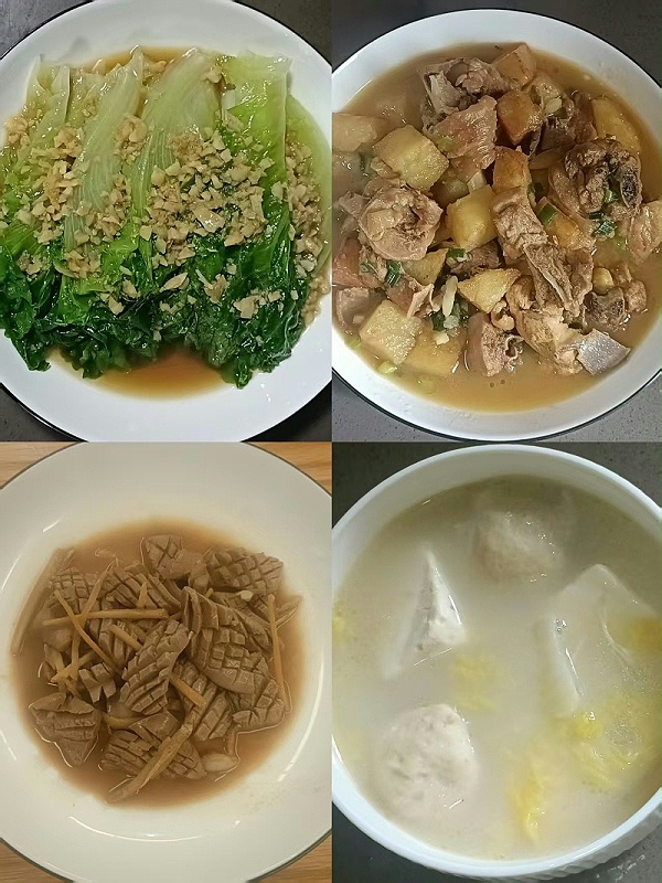 强推韦艳情阿姨！专业月嫂，让新手爸妈月子轻松又暖心