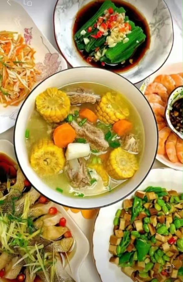 强推专业月嫂尹姐：无微不至照料母婴，敬业爱心值得信赖！