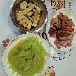 26天暖心相伴！何国燕阿姨超专业照顾，让我轻松坐月子超不舍！