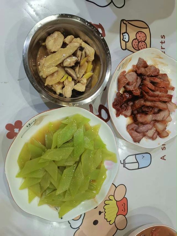 26天暖心相伴！何国燕阿姨超专业照顾，让我轻松坐月子超不舍！