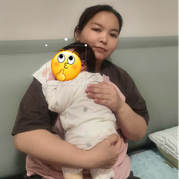 金牌月嫂丽姐：42天专业护理让母婴红润安稳，贴心服务获盛赞