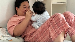 52天贴心相伴：娟姐以爱为笔，绘就母婴温馨月子画卷